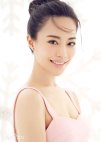 Sun Wei